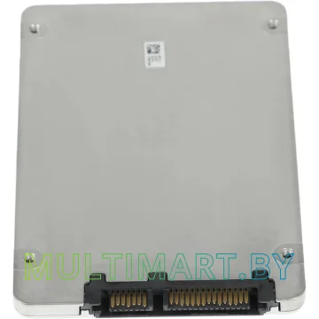 SSD диск Intel D3-S4620 1.92TB (SSDSC2KG019TZ01 99A0DA) картинка 4